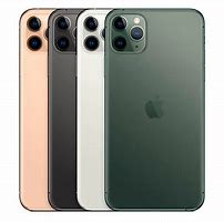 Image result for iPhone 11 Pro Max Fotos