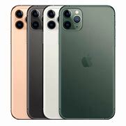 Image result for Colore iPhone 11 Pro Max