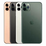Image result for iPhone 11 Pro Max Price Istore
