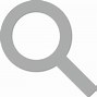 Image result for Apple Search Icon