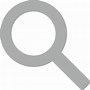 Image result for Search Icon Black Background