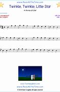 Image result for Pan Flute Twinkle Twinkle Little Star