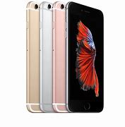 Image result for Phome 6s Plus