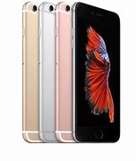 Image result for iPhone 6s Size On Hand