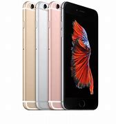 Image result for Is iPhone 8 Bigger than iPhone 6s Plus