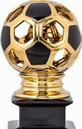 Image result for Championship Cup Trophies