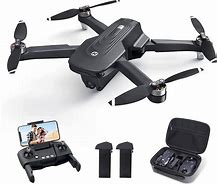 Image result for Holy Stone Drone Controller