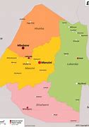 Image result for Ezulwini Swaziland