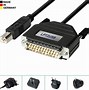Image result for lpt ports adapters