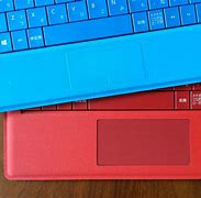 Image result for Surface Pro 2019