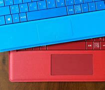 Image result for Surface Pro 1796 I5