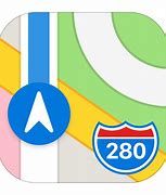 Image result for Mobile App Icon