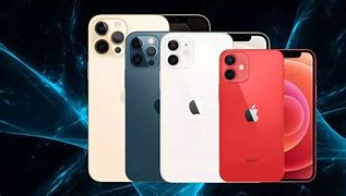 Image result for iPhone 12 Pro Raten