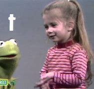 Image result for Kermit Window Meme Friends Playing