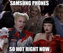 Image result for Samsung Fire Memes