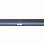 Image result for Sony Xperia XZ1