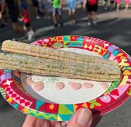 Image result for List of Disneyland Sour Candy