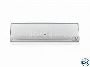Image result for Old LG AC with Light Infront
