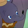 Image result for Dumbo Baby High Resolution