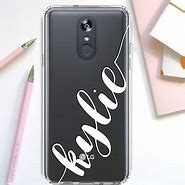 Image result for LG Aristo Phone Case Aesthetic