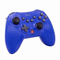 Image result for Ipega Wireless Controller