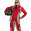 Image result for Woman Race Car Driver Costume