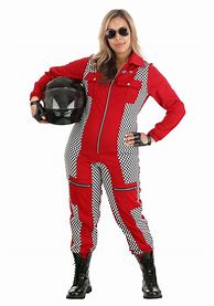 Image result for Jumpsuit Costume