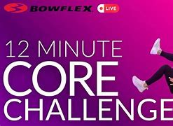 Image result for 30-Day Core Challenge