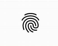 Image result for Fingerprint Scanner Phone