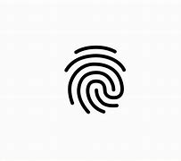 Image result for iPhone with Fingerprint