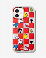 Image result for Hello Kitty iPhone 6s Case