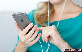 Image result for iPhone SE Mic