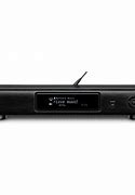 Image result for Denon ДНП 720Ae