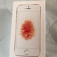 Image result for iPhone SE 32GB Walmart