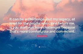 Image result for 30-Day Quote Challenge