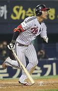 Image result for LG Twins 오지환