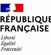 Image result for France Government Logo