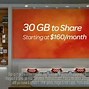 Image result for TV Spot Commercial Phone