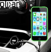 Image result for 5C Charger Life