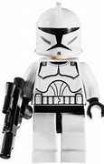 Image result for Star Wars Minibrigs