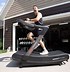 Image result for 5 Mph On Treadmill
