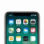 Image result for New iPhone X