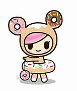 Image result for Tokidoki Simone Legno