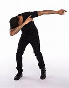 Image result for Cool People Dab Up