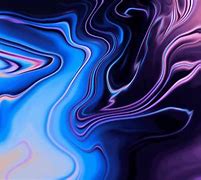 Image result for iMac Purple Wallpapetr