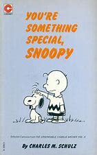 Image result for Snoopy Books