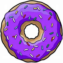 Image result for Donuts E Sport Player