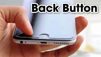 Image result for Phone Bottom Button