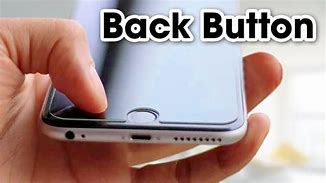 Image result for iPhone Phone Kayboard Back Button Icon