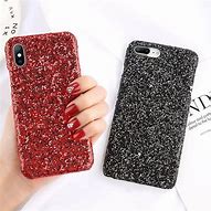 Image result for iPhone $1 1 Sparkle Cases